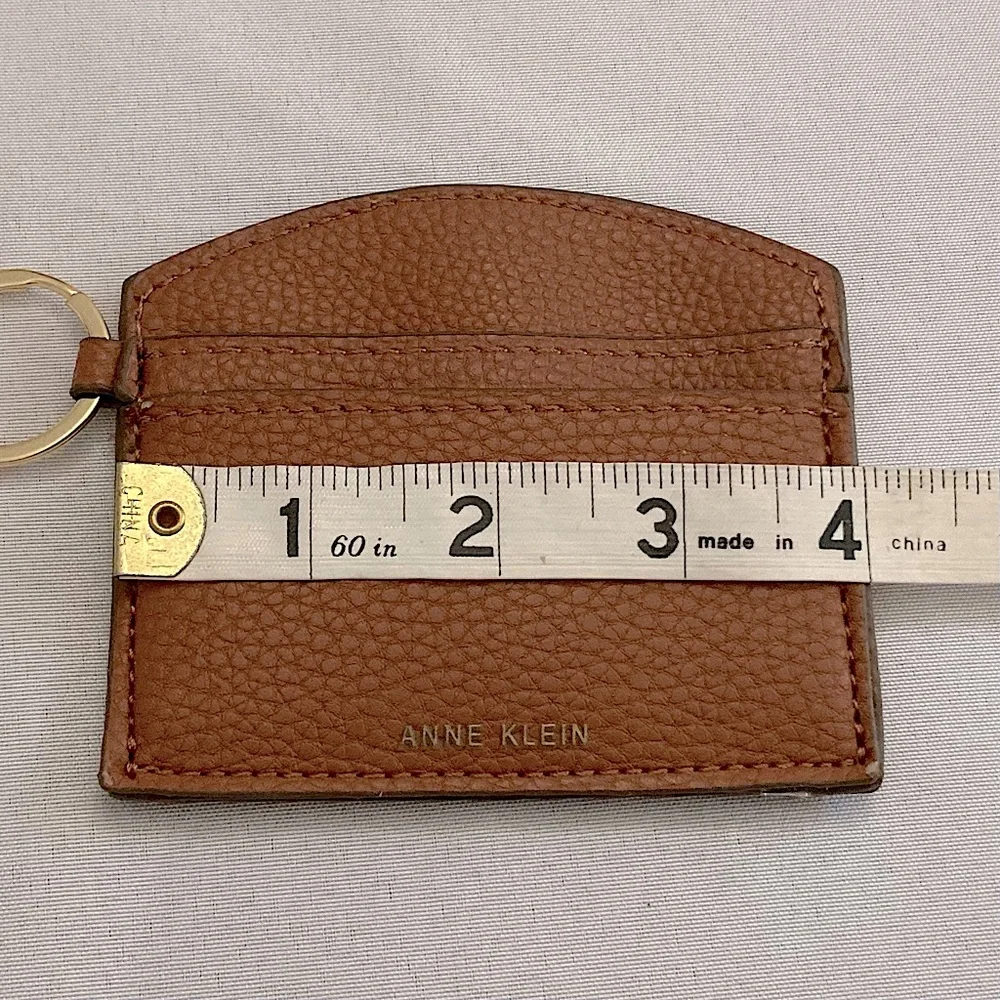 Anne Klein anne klein